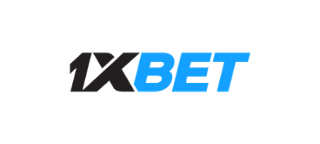 1xbet